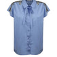 Camicia ODI ET AMO Gioiello