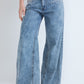 Denim ODI ET AMO Strass