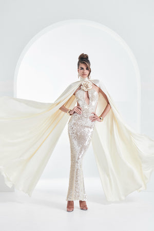 Mantella Shit_wear