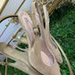 Chanel Divine Follie Velluto
