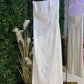 Abito Silence Pearly Dress