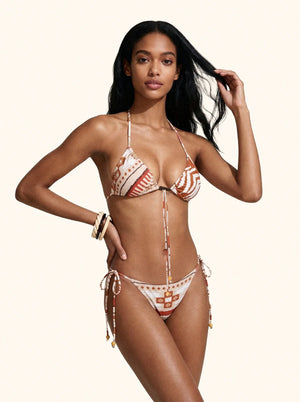 ME FUI Bikini Triangolo