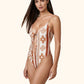 ME FUI Monokini