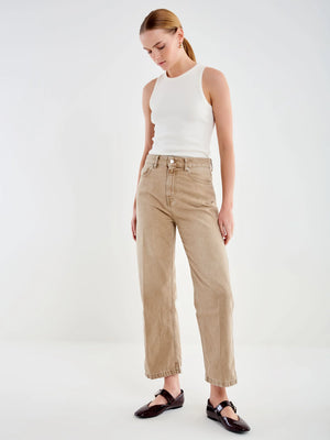 PANTALONE VICOLO KATE