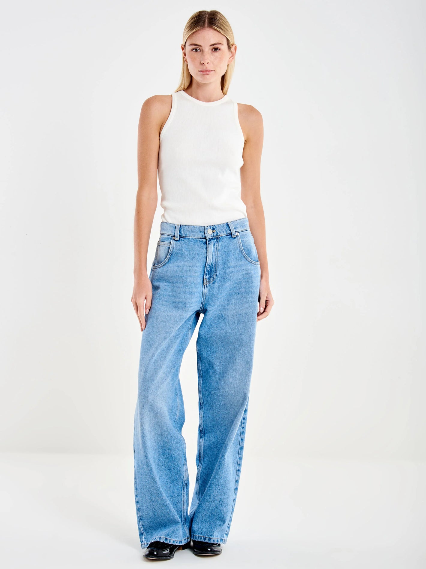 PANTALONE VICOLO MIA