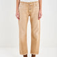 PANTALONE VICOLO ZOE