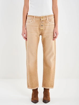 PANTALONE VICOLO ZOE