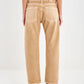 PANTALONE VICOLO ZOE
